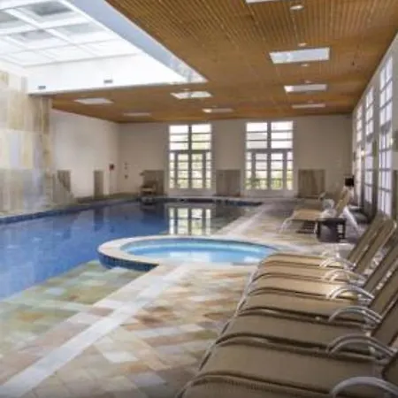 Il Campanario Villaggio Room Florianopolis Exterior photo