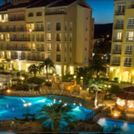Il Campanario Villaggio Room Florianopolis Exterior photo