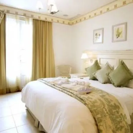 Il Campanario Villaggio Room Florianopolis Exterior photo